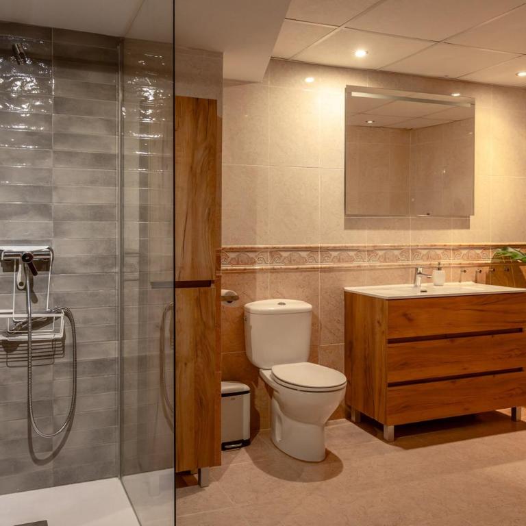 Villa Aguila by Abahana Villas - Villa con Piscina Privata - 17