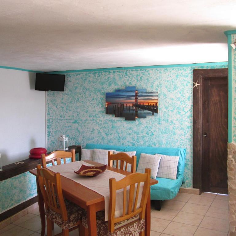 ATTICO D'ANGIO' - Casa Vacanze - 25