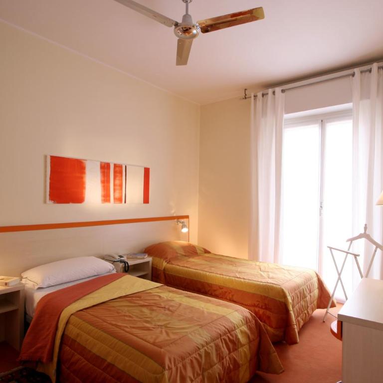 Residence Pian della Nave - Appartamento Superior con 1 Camera da Letto (2 Adulti) - 15