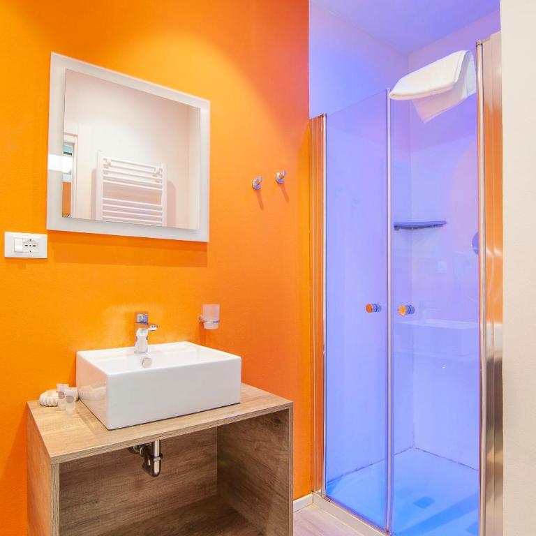 Kedimore - Suite Color House - Appartamento - 8