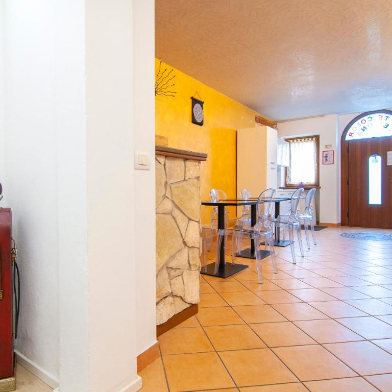Kedimore - Suite Color House - Appartamento - 15