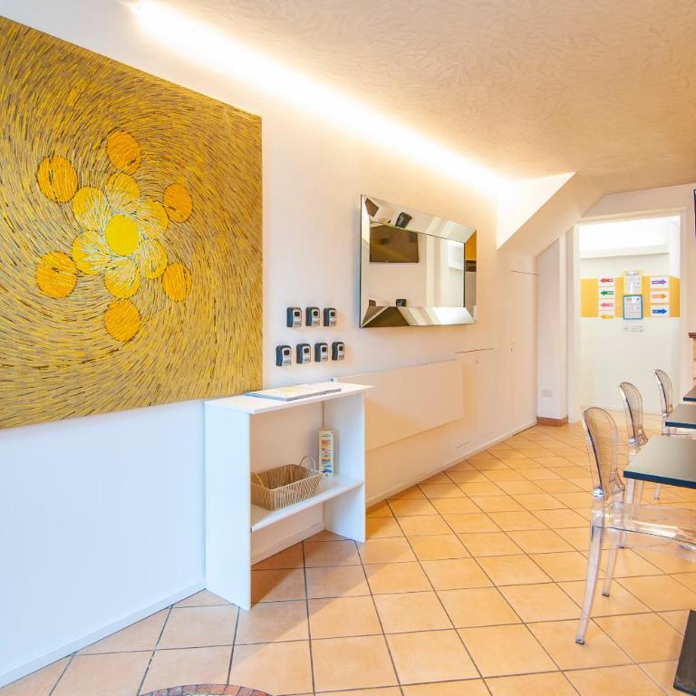 Kedimore - Suite Color House - Appartamento - 16