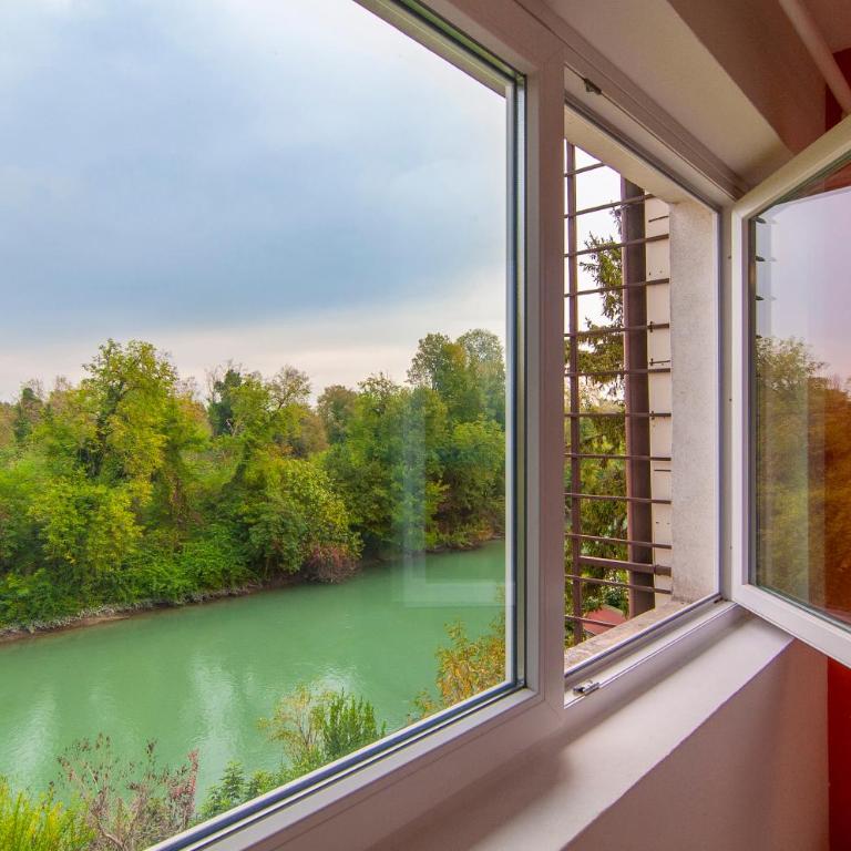 Kedimore - Suite Color House - Appartamento - 17