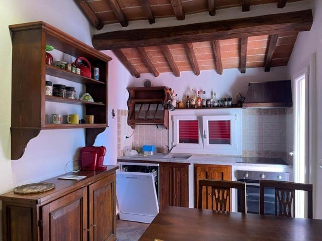 Casa Laura - Villa - 31