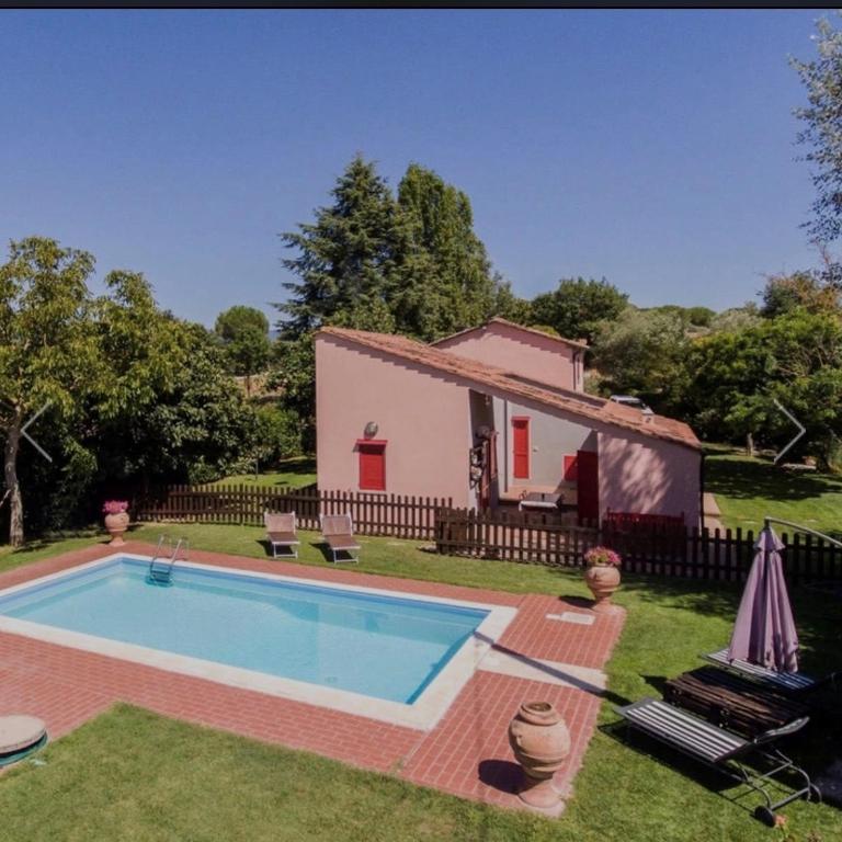 Casa Laura - Villa - 1
