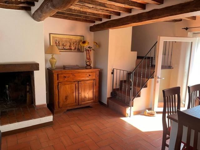 Casa Laura - Villa - 34
