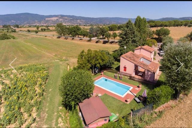 Casa Laura - Villa - 37