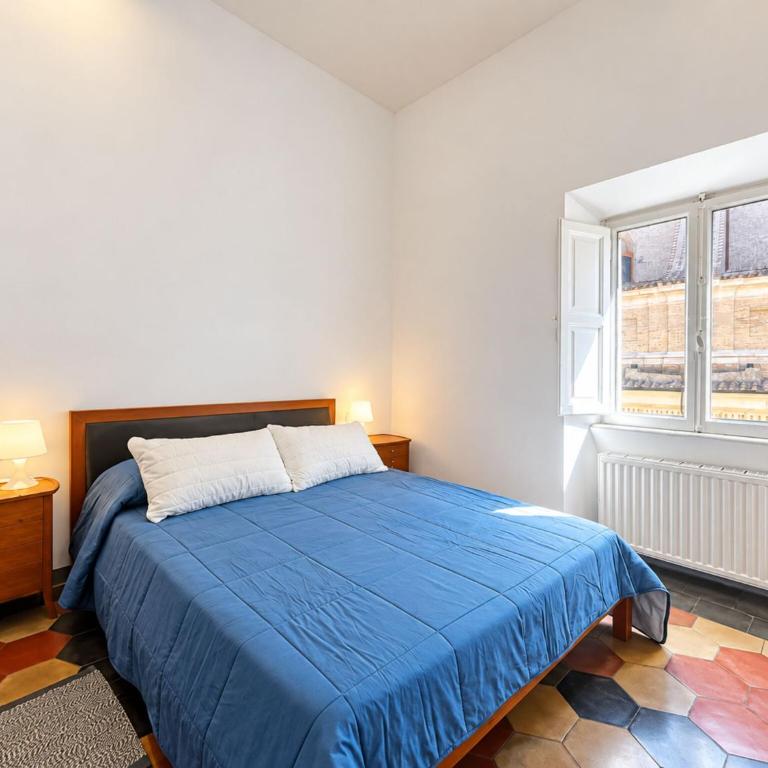 Appartamento Chiavari by Geco Vacation Rentals - Apartment - 4
