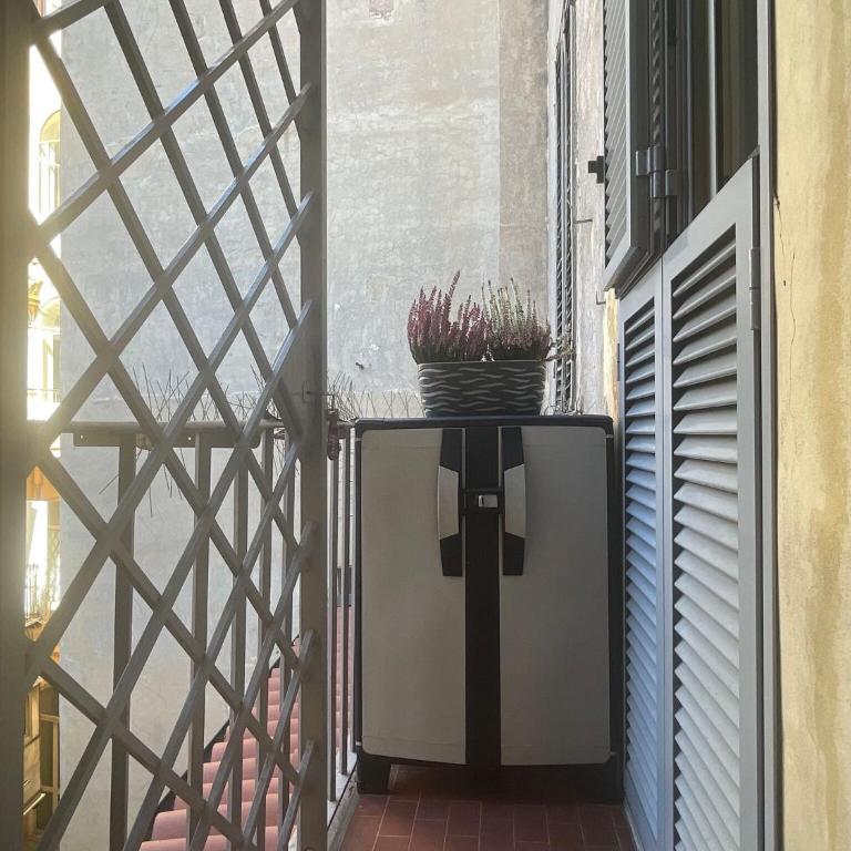 Appartamento Chiavari by Geco Vacation Rentals - Apartment - 13
