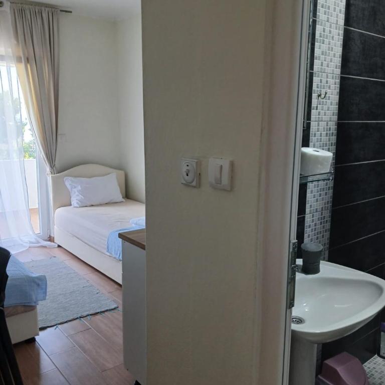 HM Apartmani - Chambre Triple - 28