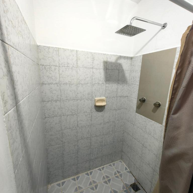 Ribera Dorada - Maison 1 Chambre - 21