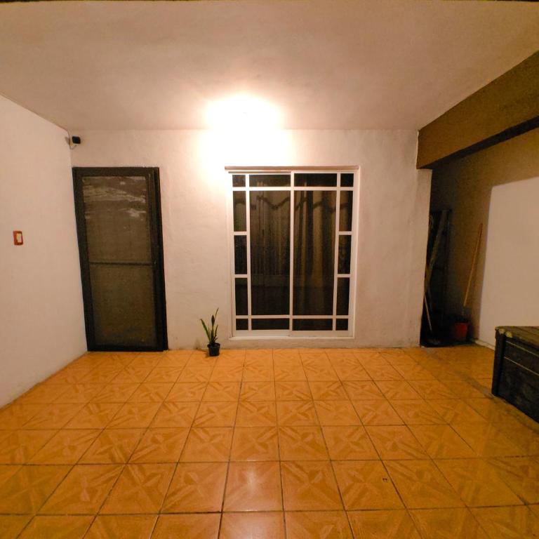 Ribera Dorada - Maison 1 Chambre - 24