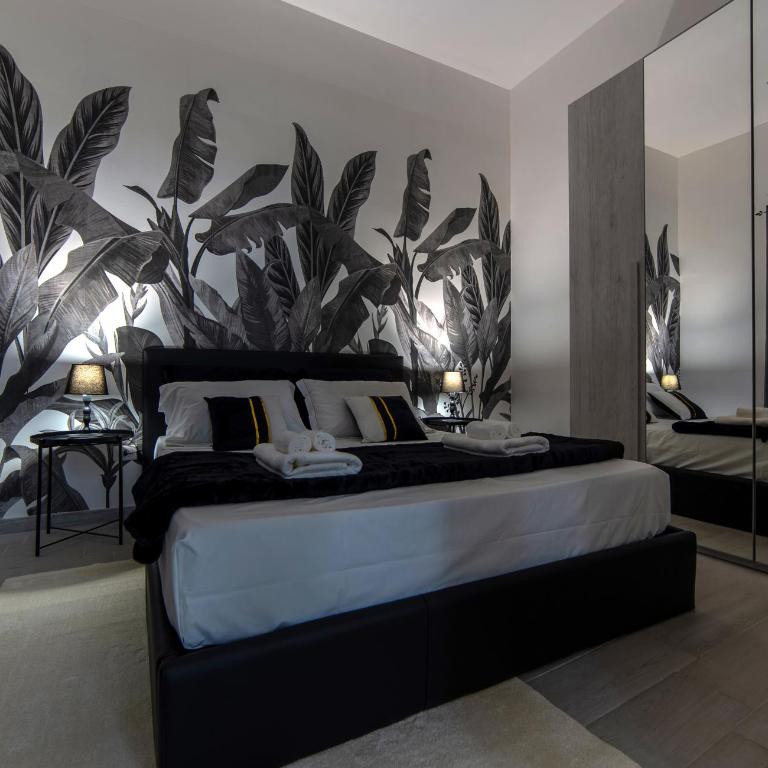 Tropical Boutique Apartment - Appartamento con 1 Camera da Letto - 10