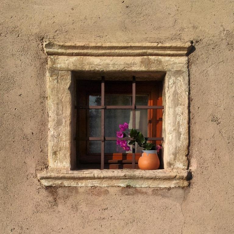 San Faustino Cottage - Appartamento con 1 Camera da Letto - 2