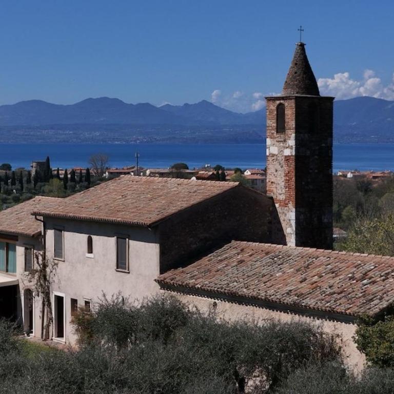San Faustino Cottage - Appartamento con 1 Camera da Letto - 28