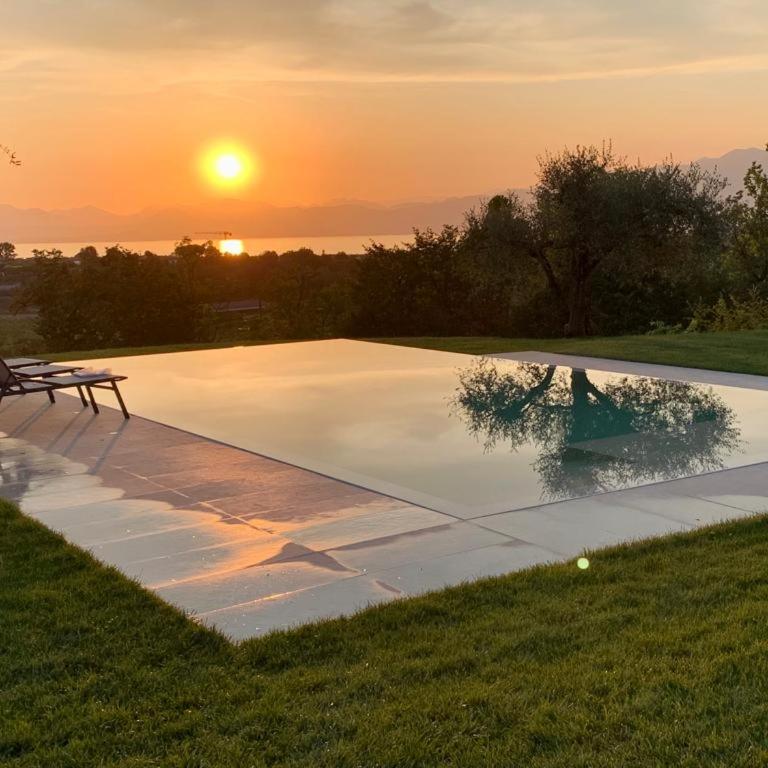 San Faustino Cottage - Appartamento con 1 Camera da Letto - 29