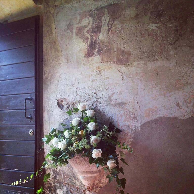 San Faustino Cottage - Appartamento con 1 Camera da Letto - 41