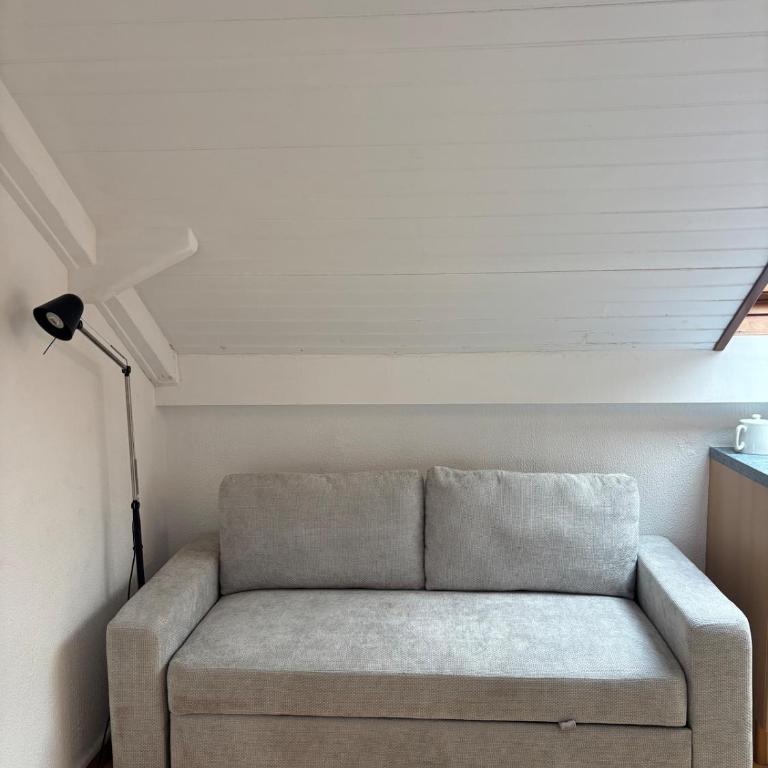 Appartement cosy au cœur d Arcachon - Appartamento con 1 Camera da Letto - 5