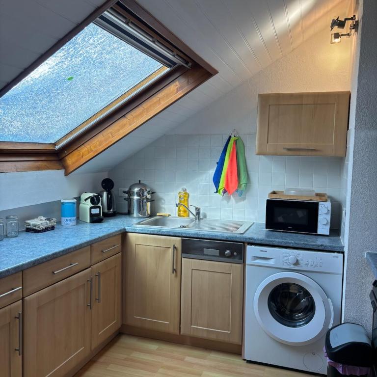 Appartement cosy au cœur d Arcachon - Appartamento con 1 Camera da Letto - 13