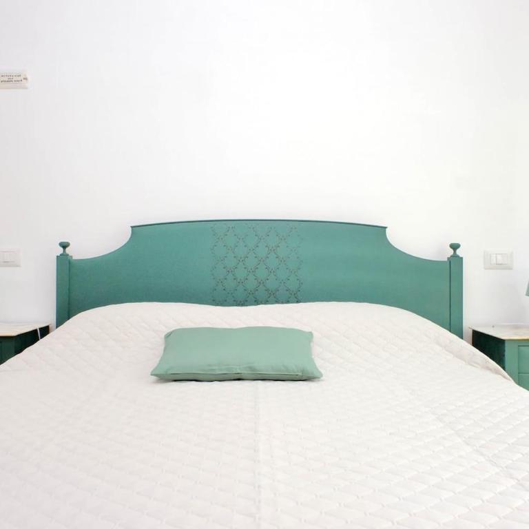 Cute and bright, next to Pigneto - Apartment mit 1 Schlafzimmer und Balkon - 10