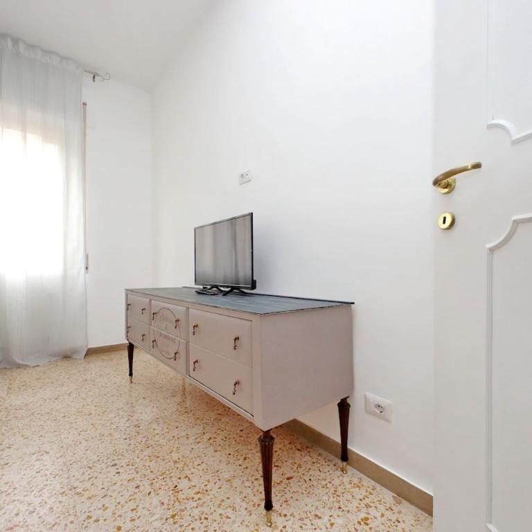 Cute and bright, next to Pigneto - Apartment mit 1 Schlafzimmer und Balkon - 21