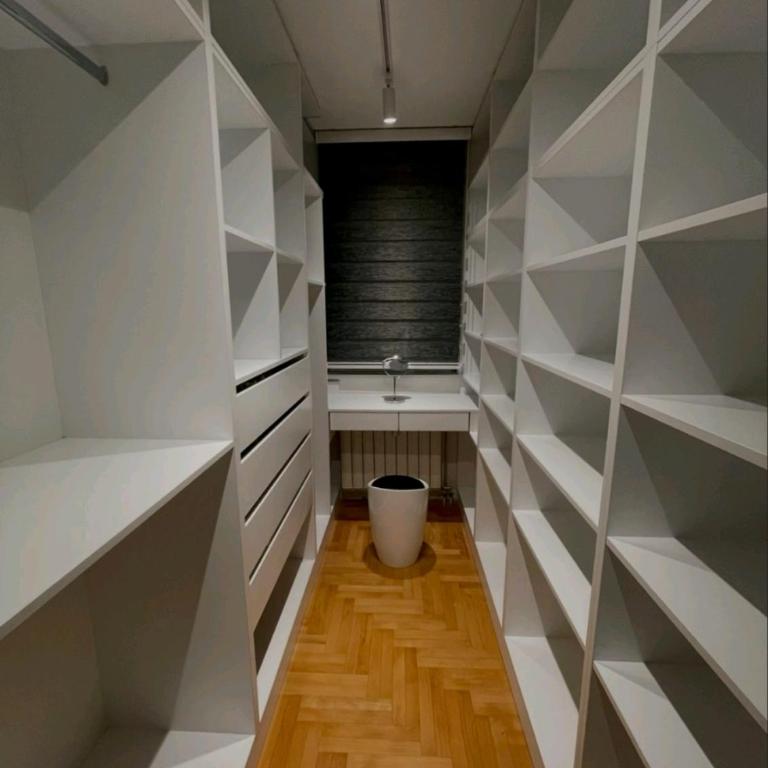 Mia's Duplex apartment - Apartment mit 1 Schlafzimmer - 3