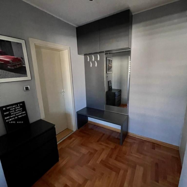 Mia's Duplex apartment - Apartment mit 1 Schlafzimmer - 10