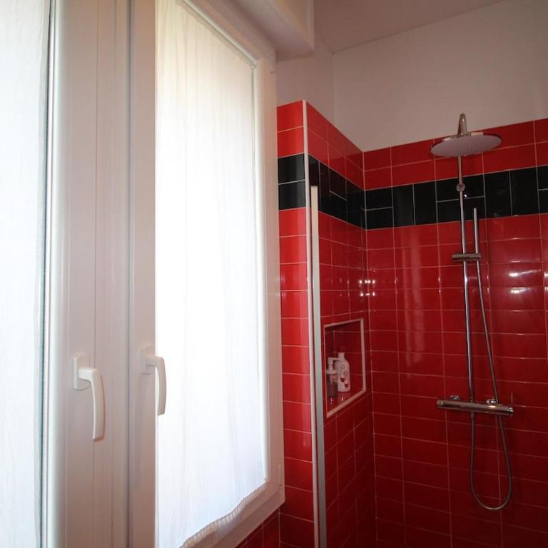 Thelma alla Funivia-Vicino Maggiore e Villa Chiara - Appartamento con 1 Camera da Letto - 4