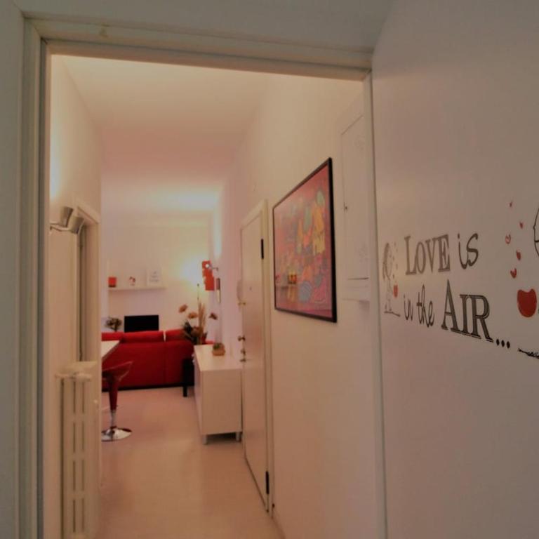 Thelma alla Funivia-Vicino Maggiore e Villa Chiara - Appartamento con 1 Camera da Letto - 8
