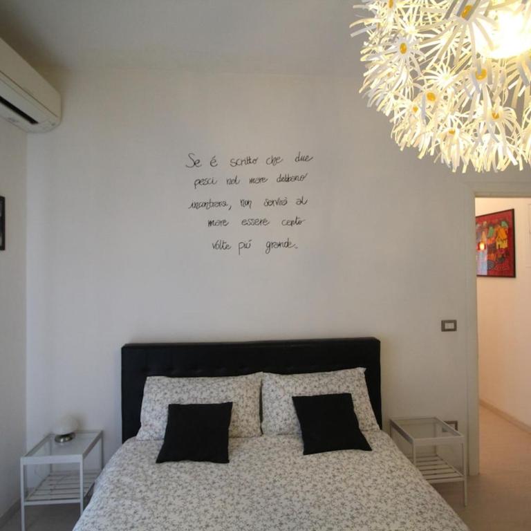 Thelma alla Funivia-Vicino Maggiore e Villa Chiara - Appartamento con 1 Camera da Letto - 11