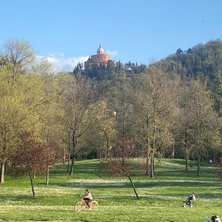 Thelma alla Funivia-Vicino Maggiore e Villa Chiara - Appartamento con 1 Camera da Letto - 16