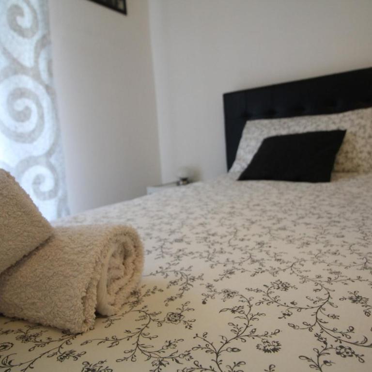 Thelma alla Funivia-Vicino Maggiore e Villa Chiara - Appartamento con 1 Camera da Letto - 18