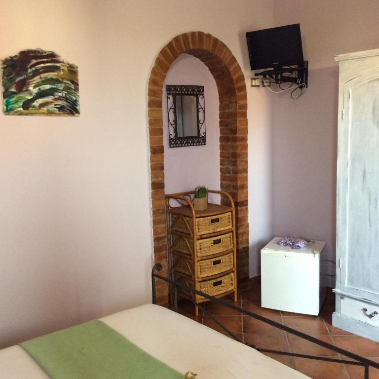Sweet Home & Apartaments - Large Double Room - 22