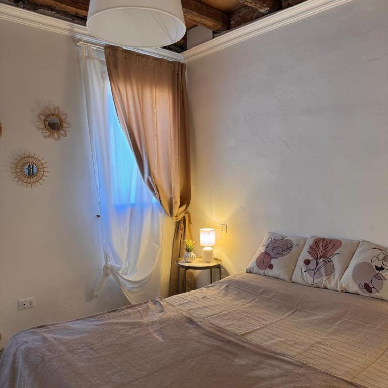 Tra le Calli di Chioggia ed il mare di Sottomarina - Apartment - 5
