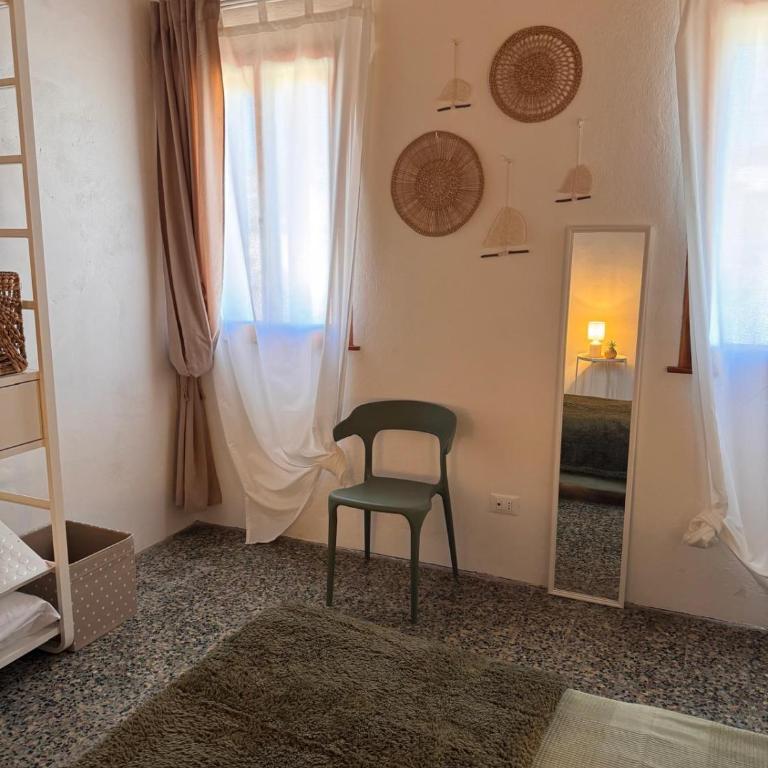Tra le Calli di Chioggia ed il mare di Sottomarina - Apartment - 12