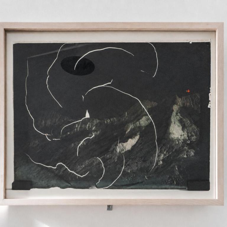 Milan Art Domus 02 - Figini Pollini - Appartamento con 1 Camera da Letto e Vista Città - 15
