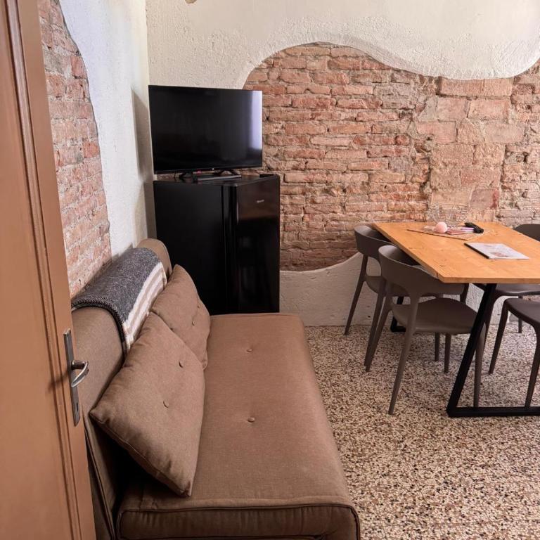 Tra le Calli di Chioggia ed il mare di Sottomarina - Apartment - 17