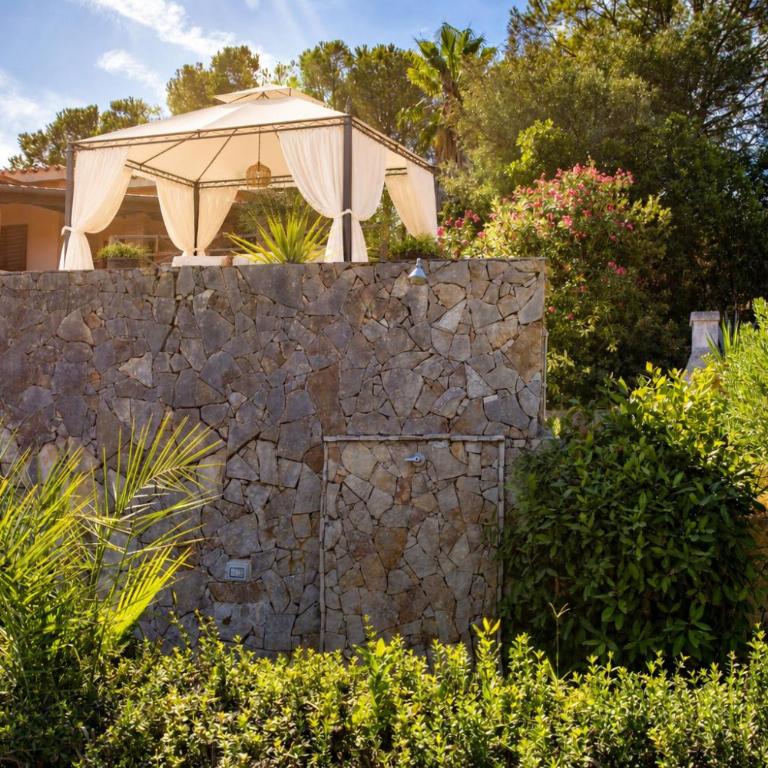 Villa Altavista con piscina - Villa con Piscina Privata - 11