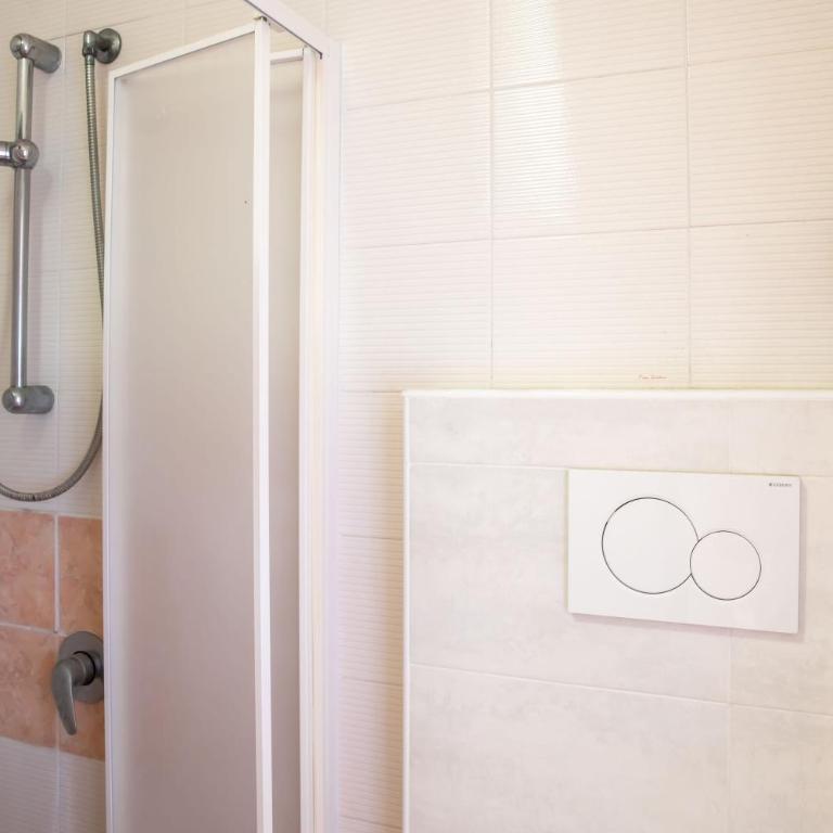 Villa Altavista con piscina - Villa con Piscina Privata - 12