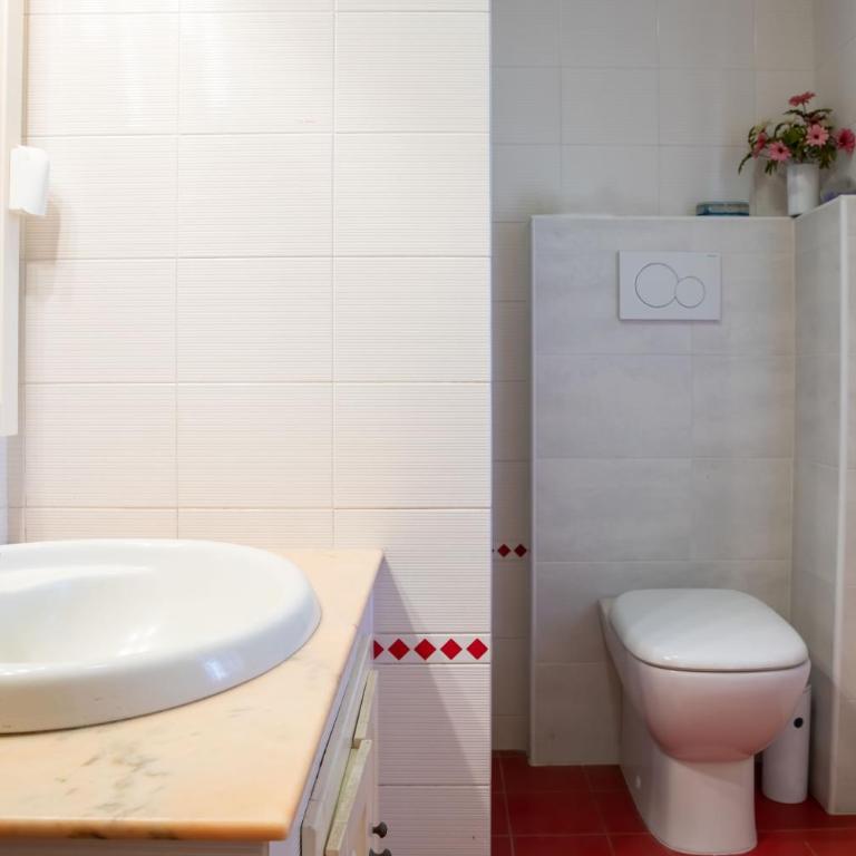 Villa Altavista con piscina - Villa con Piscina Privata - 13
