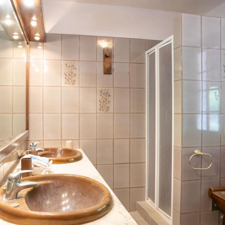 Villa Altavista con piscina - Villa con Piscina Privata - 22