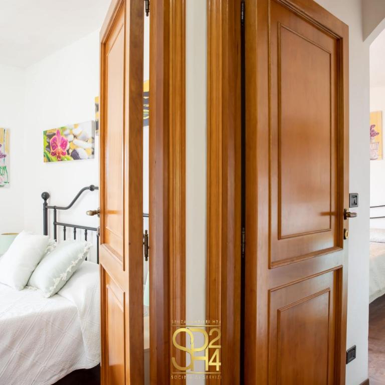 Villa Altavista con piscina - Villa con Piscina Privata - 19