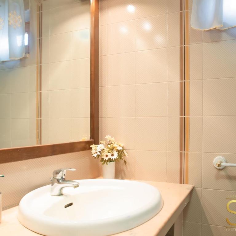 Villa Altavista con piscina - Villa con Piscina Privata - 31