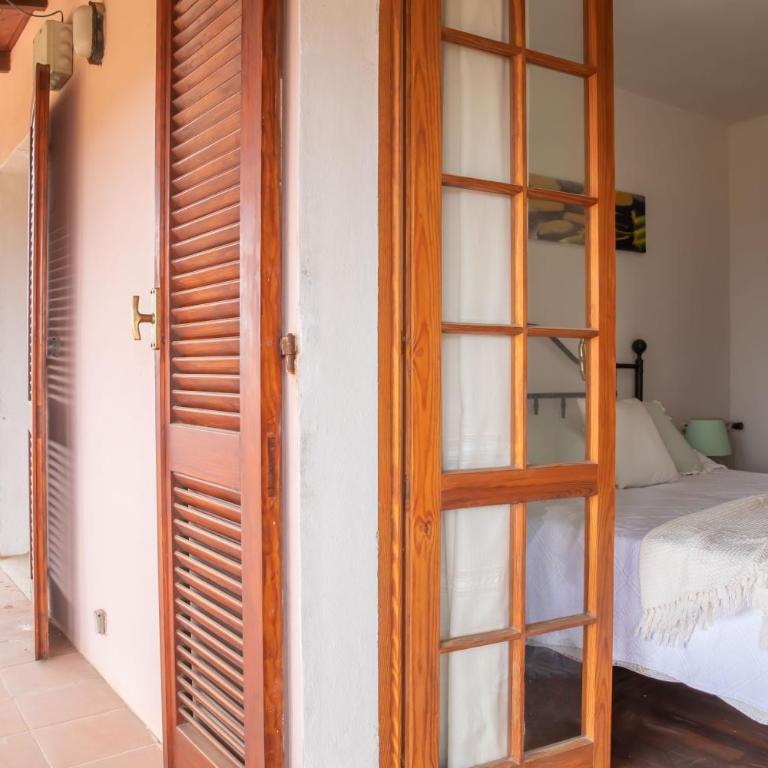 Villa Altavista con piscina - Villa con Piscina Privata - 35
