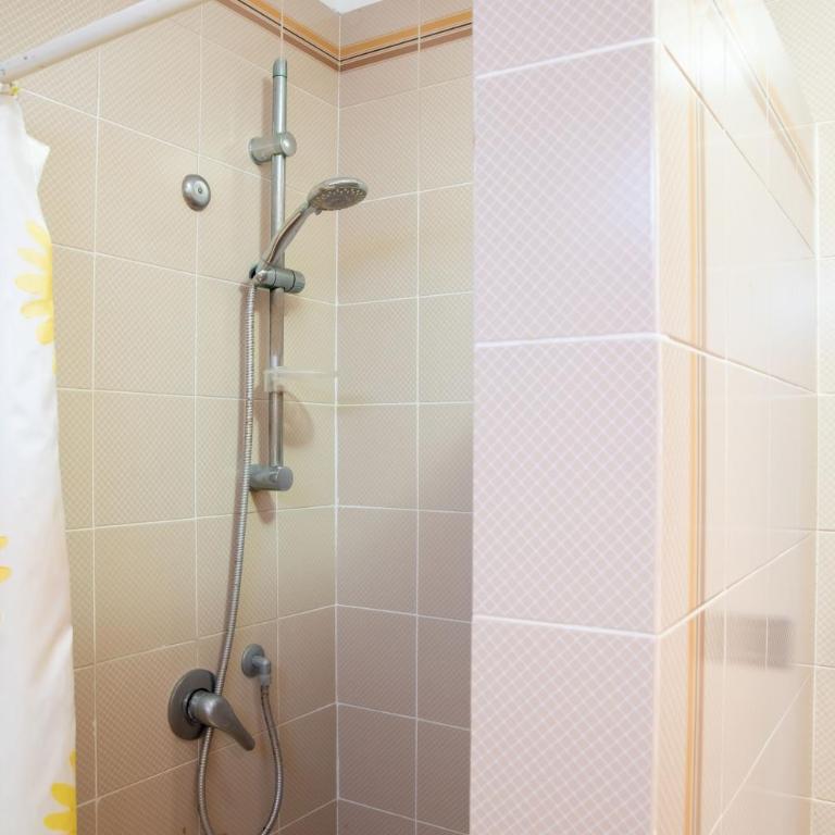Villa Altavista con piscina - Villa con Piscina Privata - 32
