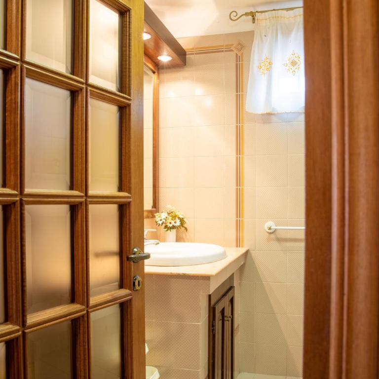 Villa Altavista con piscina - Villa con Piscina Privata - 43