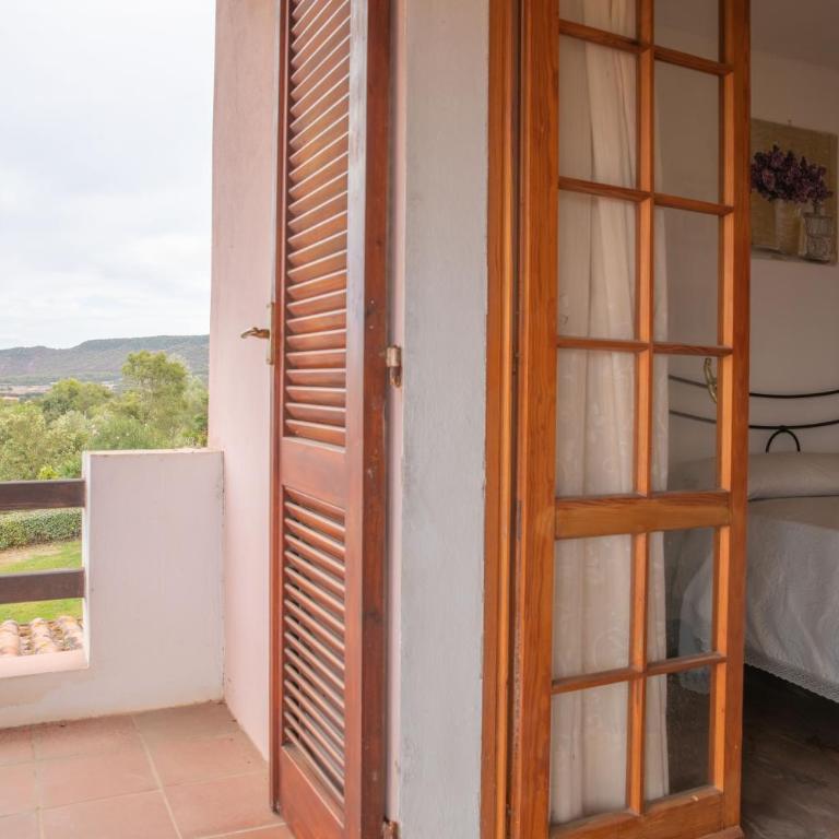 Villa Altavista con piscina - Villa con Piscina Privata - 42