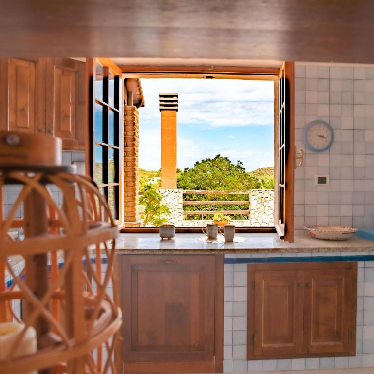 Villa Altavista con piscina - Villa con Piscina Privata - 39