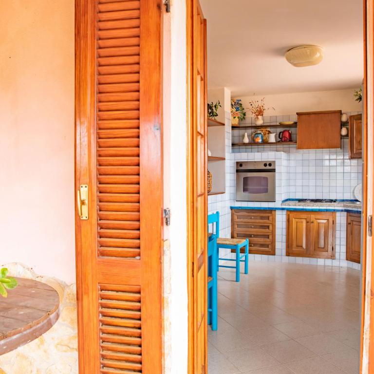 Villa Altavista con piscina - Villa con Piscina Privata - 44