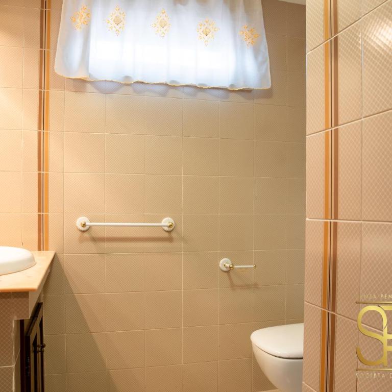 Villa Altavista con piscina - Villa con Piscina Privata - 45